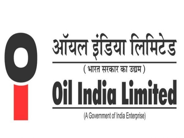 Oil India Limited Recruitment 2018 | Senior Officers & Senior Research Scientist Government Jobs In Assam | Job Dekh Le