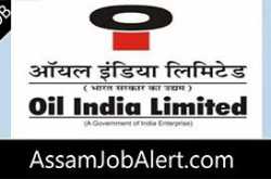 Oil India Limited Recruitment 2019 Junior Assistant » Assamjobalert.com