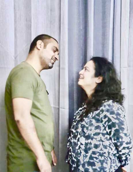 OkCupid - Online Dating App Review By DigiMother