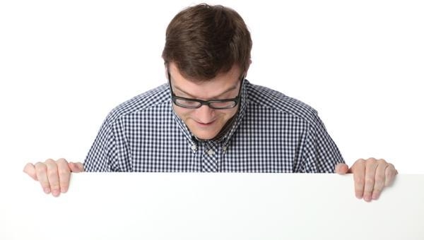 Okay, This Is Important! - Stand-Up-Tri