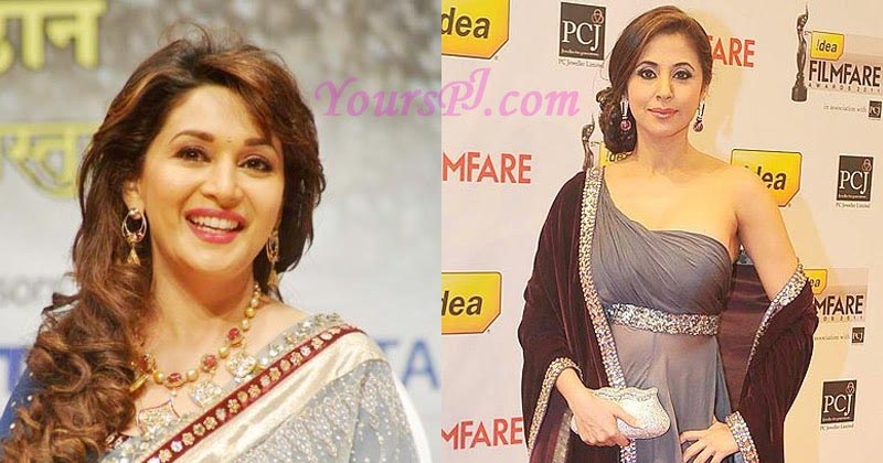 Old Age Bollywood Actresses In Marathi Films