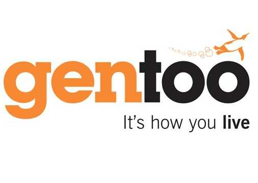 Old Linux Distro : Gentoo Linux - Linux Info 