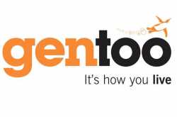 Old Linux Distro : Gentoo Linux - Linux Info 