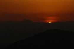 Old Magazine House, Ganeshgudi