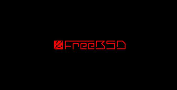 Old Operating System : FreeBSD - Linux Info 