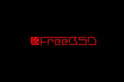 Old Operating System : FreeBSD - Linux Info 