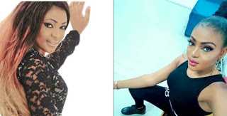 Older Men Are Better In Marriage Than Boys - Blessing Ofoegbu