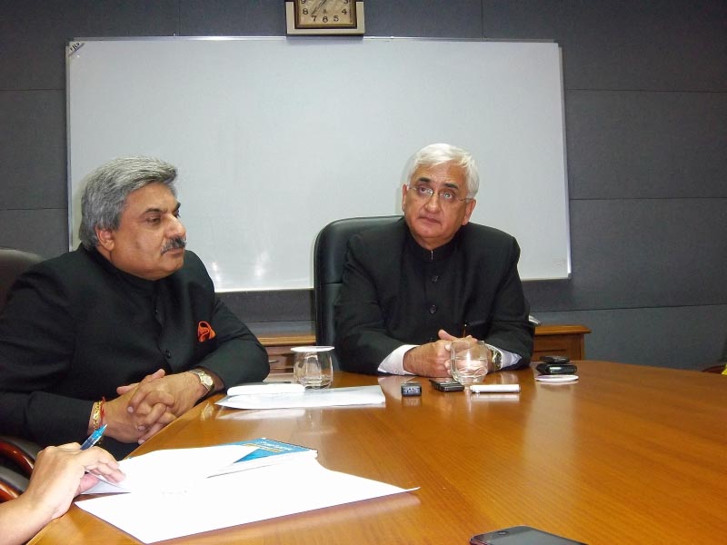 Oman To Become Hub For Export Of Natural Gas To India