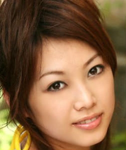 Omegle Indonesia | Chat Online Girls