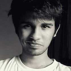 Omkar Kulkarni To Star In MXPlayer Webseries Insiders - Xennial