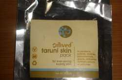 Omved Taruni Skin Pack Review