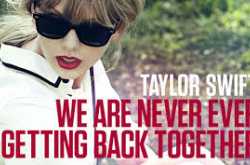 On Again - Off Again!