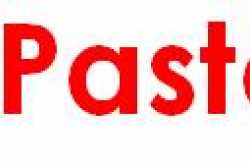 On CopyPasteTool - Easy Copy And Paste Tool