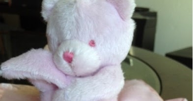 On Our Way To Meet You!!