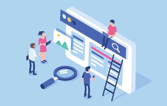 On Page Web Design Tips That Will Help With SEO - Priority Pixels â¢