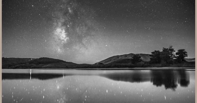 On Spending 1825 Days Together. Here