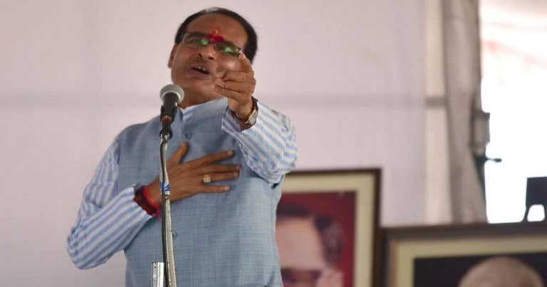 On The Heartland State Election Results