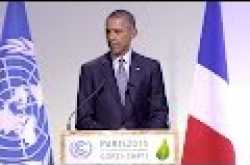 On The Hypocrisy Of Hypocrisy