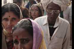 On The Path To Moksha