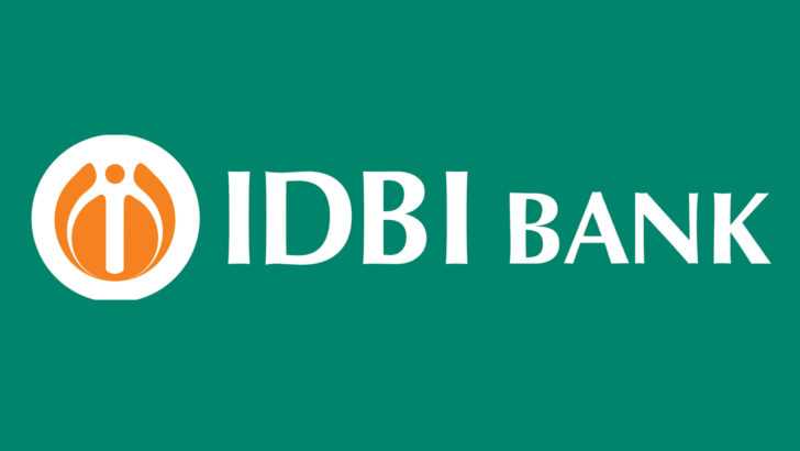 On Wednesday IDBI Bank Posts Eighth Straight Quarterly Loss