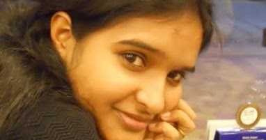 On Writing: Author Nivedita Vedurla #MyFriendAlexa Post No.8