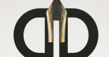 On Writing: D. R. Downer #MyFriendAlexa Post No.4