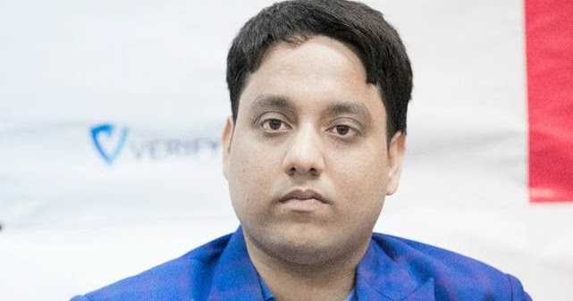 On Writing: Diwakar Pokhriyal - Sapne, Sach Aur Udan