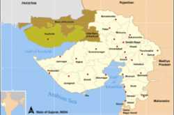 On Writing The History of Kutch - Translation of Chapter ‘ક્ચ્છના ઇતિહાસના લેખન સંદર્ભે’