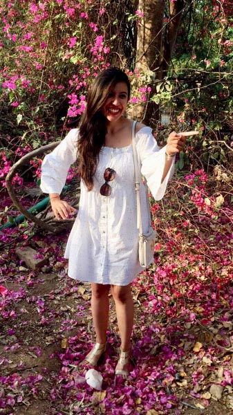 On Writing And Happiness