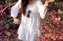 On Writing and Happiness