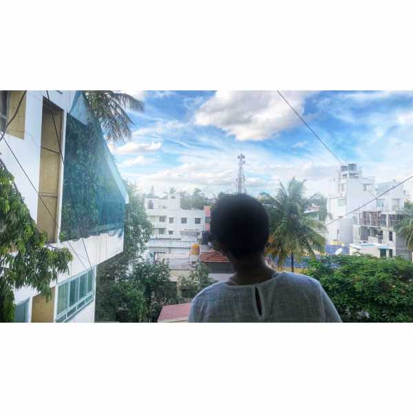 On Boundaries: How They’ve Changed My Experience Of Friendship