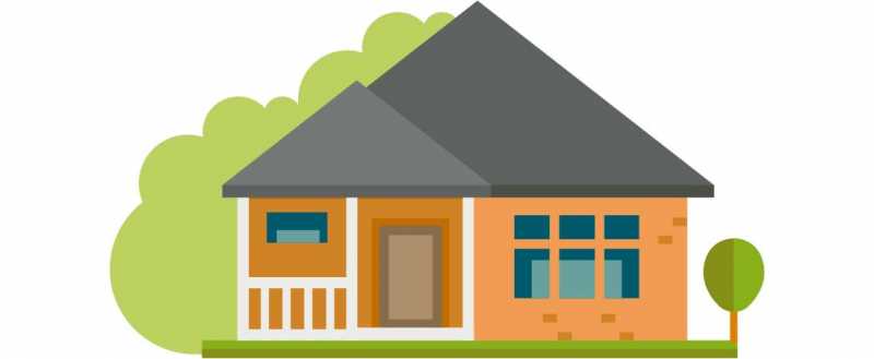 On-demand Apps That Will Make Your Life Simple - Zigverve