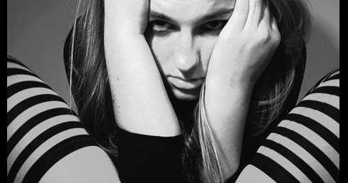 On Figuring Out What To Do In Life [unsolved]