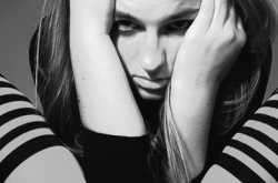 On figuring out what to do in life [unsolved]