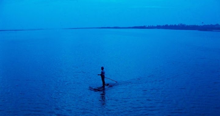 On Healing Internal Wounds, Etc.