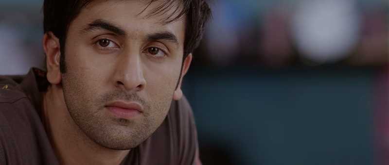 On My Way - Chapter 14