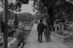 On the Trail of Captain Phelu (Of Whims, Fancies and Wanderlust - Part 4)