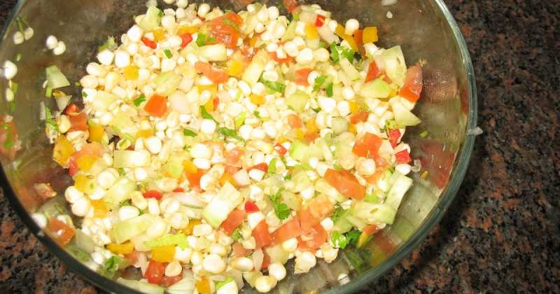 On The Eve Of World Cup T20 Final