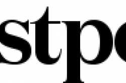 On what it takes to puncture a manel and overcome internalised conditioning in a patriarchy