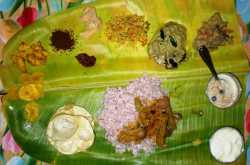 Onam!!!