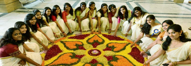 Onam Wishes In English, Onam Text Messages, Quotes