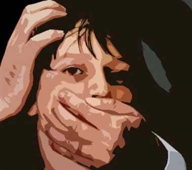 Once Again A Blackout – A Fact Finding Report On Kopardi Rape And Murder | Satyashodhak