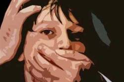 Once Again a Blackout – A Fact Finding Report on Kopardi Rape and Murder | Satyashodhak