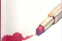 Once Upon a Crush By Kiran Manral (Book Review #3)