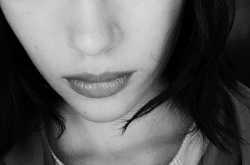 Once Upon a Reunion: A Romantic Suspense Novel by Nithya Sashi