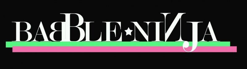 Once A Failure, Always A…