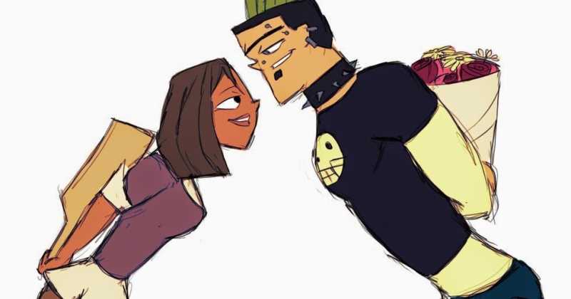 Once Deceived, Twice Shy