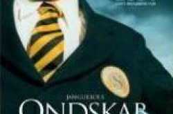 Ondskan (2003)