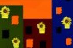 One Amongst Us by Sumant Poddar