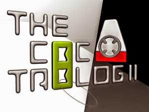 One Aspect I Want To Change In Chennai - The CBC Tablog 2